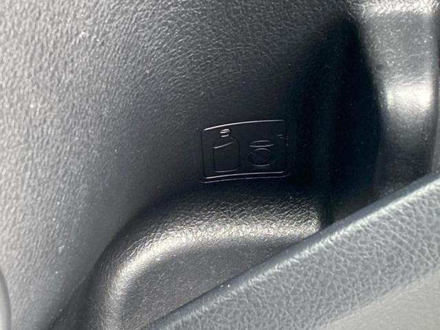 シエンタ X 新品タイヤ/純正 SDナビ/電動スライドドア/USBジャック/Bluetooth接続/ETC/EBD付ABS/横滑り防止装置/アイドリングストップ/バックモニター/ワンセグTV/エアバッグ 運転席(42枚目)