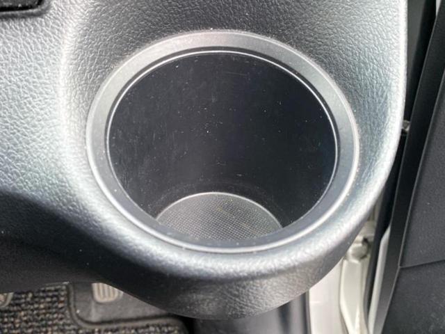 シエンタ X 新品タイヤ/純正 SDナビ/電動スライドドア/USBジャック/Bluetooth接続/ETC/EBD付ABS/横滑り防止装置/アイドリングストップ/バックモニター/ワンセグTV/エアバッグ 運転席(43枚目)