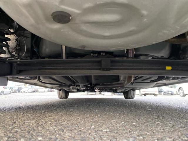 シエンタ X 新品タイヤ/純正 SDナビ/電動スライドドア/USBジャック/Bluetooth接続/ETC/EBD付ABS/横滑り防止装置/アイドリングストップ/バックモニター/ワンセグTV/エアバッグ 運転席(49枚目)