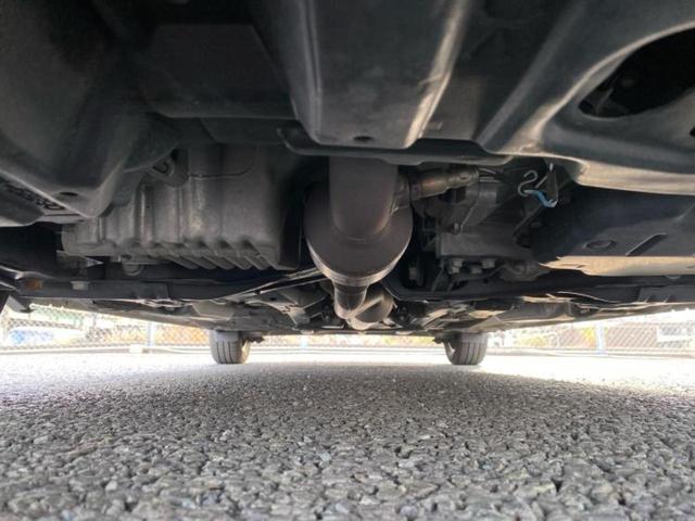 シエンタ X 新品タイヤ/純正 SDナビ/電動スライドドア/USBジャック/Bluetooth接続/ETC/EBD付ABS/横滑り防止装置/アイドリングストップ/バックモニター/ワンセグTV/エアバッグ 運転席(50枚目)