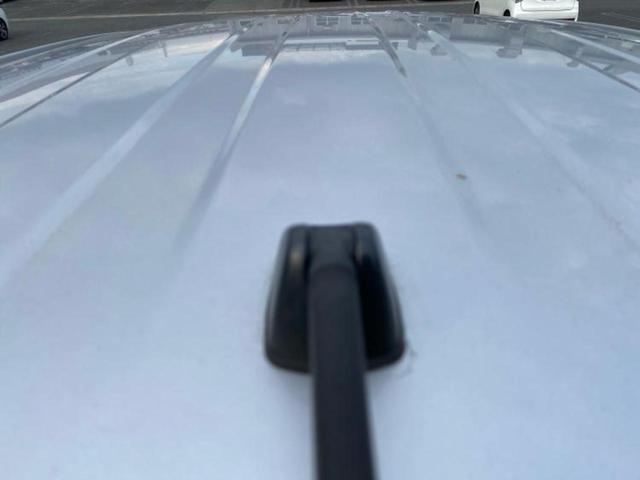 シエンタ X 新品タイヤ/純正 SDナビ/電動スライドドア/USBジャック/Bluetooth接続/ETC/EBD付ABS/横滑り防止装置/アイドリングストップ/バックモニター/ワンセグTV/エアバッグ 運転席(51枚目)