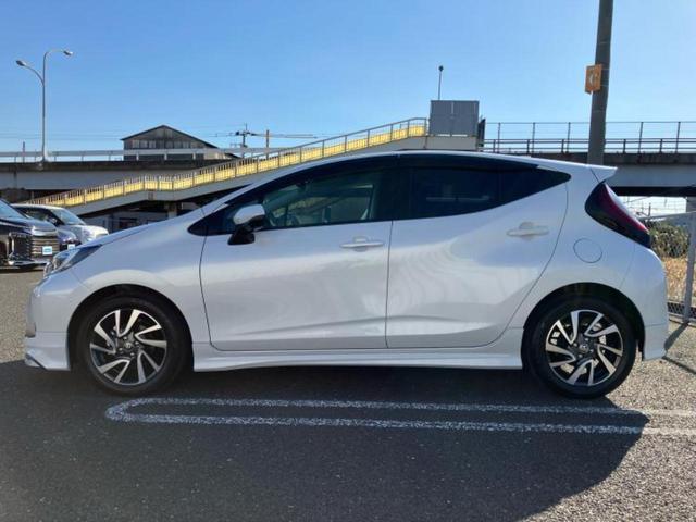 ＷＥＣＡＲＳの在庫ページをご覧いただき誠にありがとうございます！ＷＥＣＡＲＳは「お客様第一」をモットーにお客様のカーライフを全力でサポートいたします！