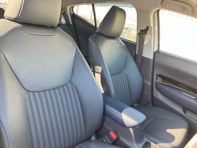 「この車の写真をもっと見たい」「状態が気になる」「この装備はついている？」どんな小さな疑問でもお気軽にお問い合わせください！