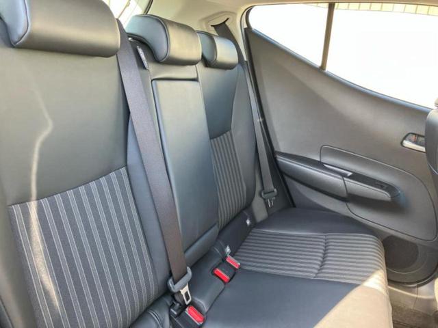 ＷＥＣＡＲＳではほぼ毎日新しい在庫車両を入荷しております！お客様のこだわりを叶える１台がきっとＷＥＣＡＲＳにあるはずです！