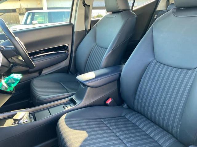 ネットで車を見ていてもイメージが湧かない・・・色々な会社や車がありすぎて何が良いのか分からない・・・そうお考えのお客様！ご相談のみでもＯＫです！ＷＥＣＡＲＳでは中古車購入の基本をお伝えします！