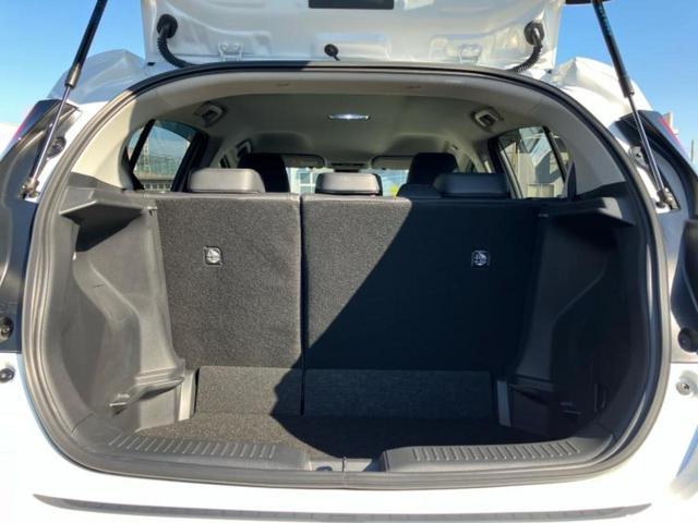 ＷＥＣＡＲＳでは登録（届出）済未使用車や走行距離１万ｋｍ未満の在庫車も多数ご用意しております！状態は良いものが良いけど、新車は高いな・・・そんなお客様にオススメです！