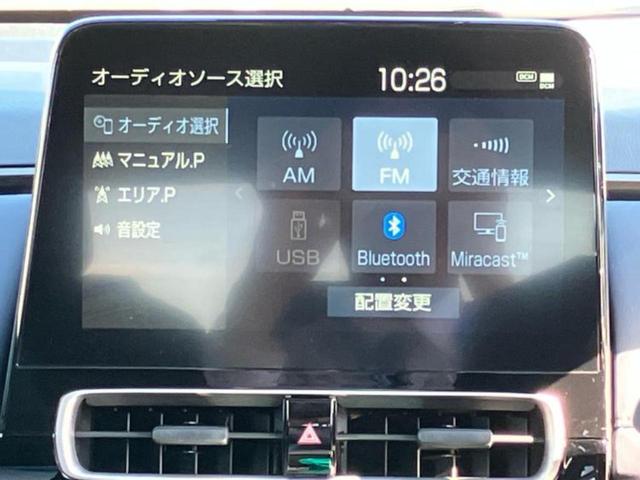 ＷＥＣＡＲＳの店舗にはキッズコーナーがございます！お子様連れのお客様もごゆっくり車選びをお楽しみいただける空間です！