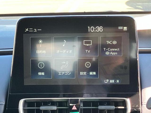 分割でのお支払いをご検討のお客様！まずはお見積りだけでも是非お問い合わせください！お客様に最適なお支払いプランをご提案いたします！