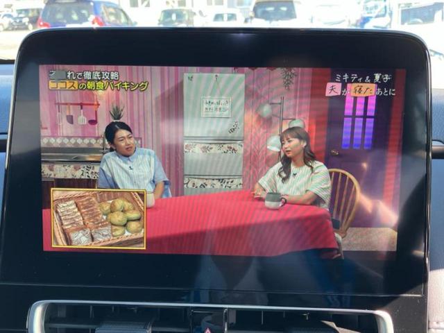 ナビ、ドラレコ、ＥＴＣ、フリップダウンモニター、デジタルインナーミラーｅｔｃ…後付け可能です！オプションも豊富に取り揃えておりますのでご安心ください！