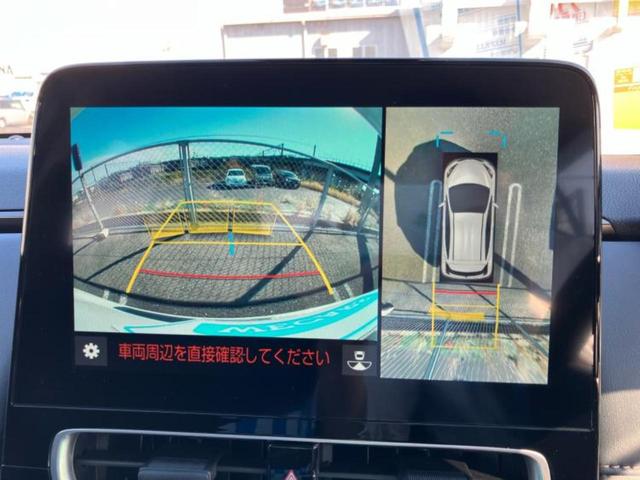 ご購入後の車検やメンテナンスもＷＥＣＡＲＳにお任せください！自社で整備から修理まで行っておりますので、ご納車後のアフターフォローもお任せください！
