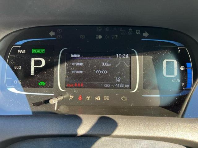 ＷＥＣＡＲＳの展示場では実際に見て、触ってお車をお選びいただけます！知識の豊富な営業スタッフが様々なカーライフをご提案いたします！