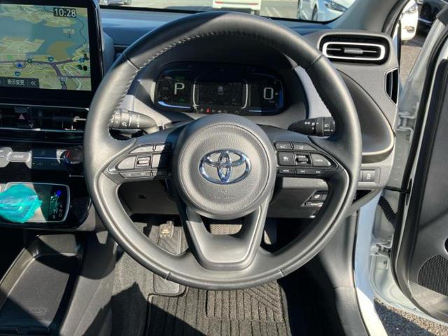 車選びにはお悩みがつきものです！具体的な購入までは検討していないけど車は気になるというお客様も大歓迎です！是非中古車購入の第一歩のお手伝いをさせてください！