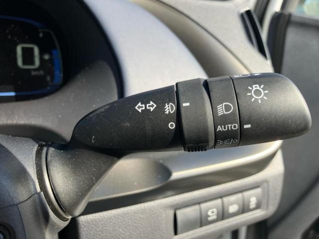 こちらのお車はいかがでしょうか？少しでも気になっていただけましたら是非お問い合わせください！さらにお車の詳細をお送りいたします！