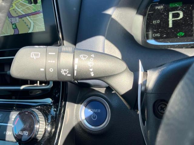 国産車から輸入車まで多様なお客様のニーズのお応えできるように、全国規模で豊富な在庫展開！車のことならＷＥＣＡＲＳへ！