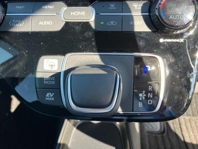 お車に合わせて無料保証以外にも、保証範囲、期間、距離を拡充させた有料保証もご用意しております！中古車の購入が初めてで不安・・・というお客様もご安心ください！