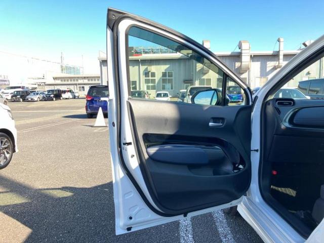 全国に店舗を展開しているのでどこでもお取り寄せが可能です！この車が気になるけど遠方だから・・・と諦める必要はありません！※別途陸送費が必要です。