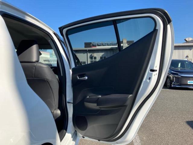 「この車の写真をもっと見たい」「状態が気になる」「この装備はついている？」どんな小さな疑問でもお気軽にお問い合わせください！