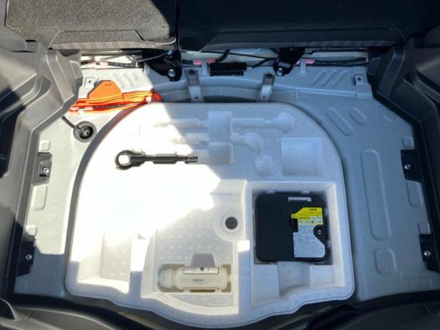 ネットで車を見ていてもイメージが湧かない・・・色々な会社や車がありすぎて何が良いのか分からない・・・そうお考えのお客様！ご相談のみでもＯＫです！ＷＥＣＡＲＳでは中古車購入の基本をお伝えします！