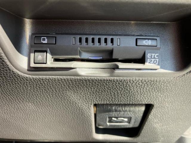 車選びにはお悩みがつきものです！具体的な購入までは検討していないけど車は気になるというお客様も大歓迎です！是非中古車購入の第一歩のお手伝いをさせてください！