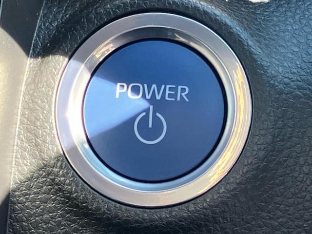 こちらのお車はいかがでしょうか？少しでも気になっていただけましたら是非お問い合わせください！さらにお車の詳細をお送りいたします！