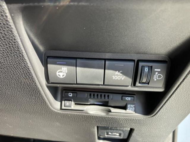 お車に合わせて無料保証以外にも、保証範囲、期間、距離を拡充させた有料保証もご用意しております！中古車の購入が初めてで不安・・・というお客様もご安心ください！