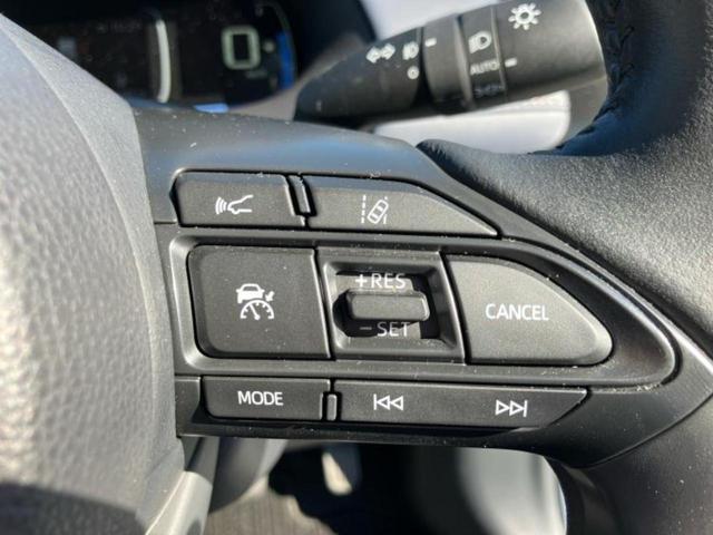 ＷＥＣＡＲＳ（ウィーカーズ）は全国２５０店舗展開！作業の都合上、車両をご覧頂けない場合がございます。来店前にお問合せ下さい