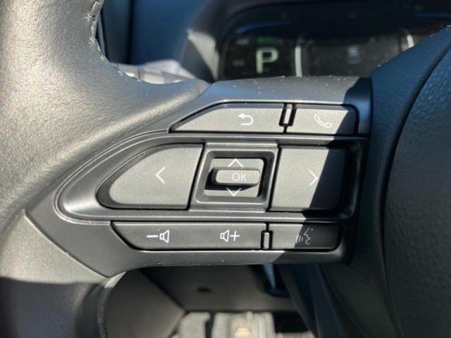 ＷＥＣＡＲＳの在庫ページをご覧いただき誠にありがとうございます！ＷＥＣＡＲＳは「お客様第一」をモットーにお客様のカーライフを全力でサポートいたします！