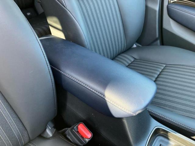 「この車の写真をもっと見たい」「状態が気になる」「この装備はついている？」どんな小さな疑問でもお気軽にお問い合わせください！