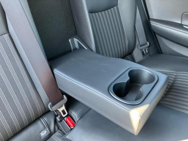 ＷＥＣＡＲＳではほぼ毎日新しい在庫車両を入荷しております！お客様のこだわりを叶える１台がきっとＷＥＣＡＲＳにあるはずです！