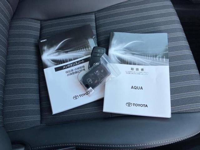 ネットで車を見ていてもイメージが湧かない・・・色々な会社や車がありすぎて何が良いのか分からない・・・そうお考えのお客様！ご相談のみでもＯＫです！ＷＥＣＡＲＳでは中古車購入の基本をお伝えします！