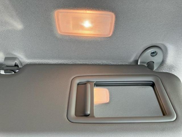 今の愛車いくらで売れるの？他社で査定して思ったより安くてショック・・・そんなお客様！是非一度ＷＥＣＡＲＳの下取価格をご覧ください！お客様ができるだけお得にお乗り換えできるよう精一杯頑張ります！