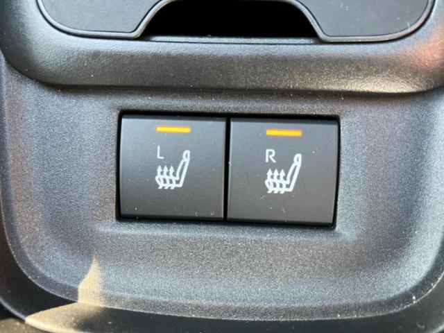 ＷＥＣＡＲＳの店舗にはキッズコーナーがございます！お子様連れのお客様もごゆっくり車選びをお楽しみいただける空間です！