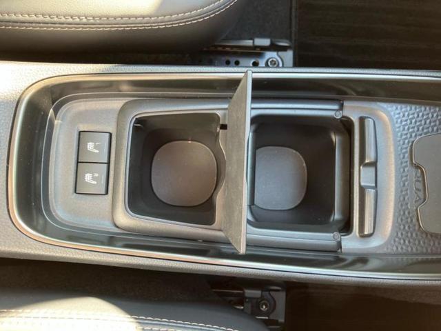 分割でのお支払いをご検討のお客様！まずはお見積りだけでも是非お問い合わせください！お客様に最適なお支払いプランをご提案いたします！