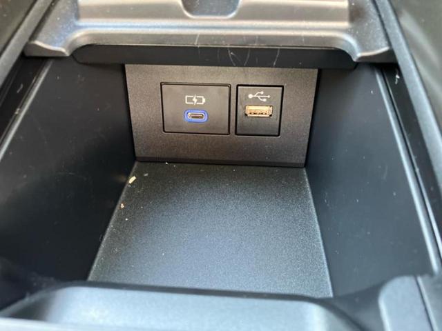 ナビ、ドラレコ、ＥＴＣ、フリップダウンモニター、デジタルインナーミラーｅｔｃ…後付け可能です！オプションも豊富に取り揃えておりますのでご安心ください！