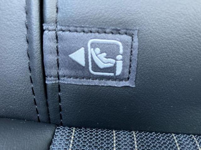 ご購入後の車検やメンテナンスもＷＥＣＡＲＳにお任せください！自社で整備から修理まで行っておりますので、ご納車後のアフターフォローもお任せください！