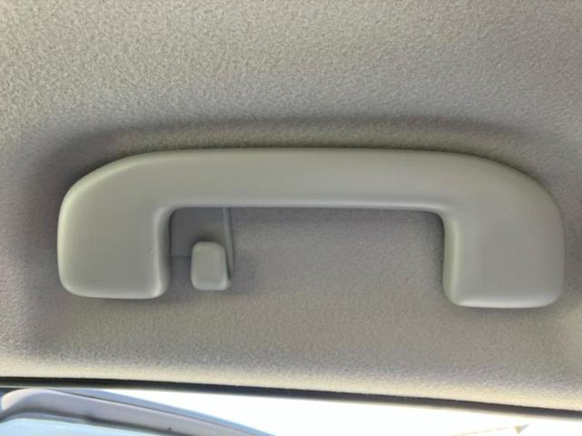 ＷＥＣＡＲＳの展示場では実際に見て、触ってお車をお選びいただけます！知識の豊富な営業スタッフが様々なカーライフをご提案いたします！