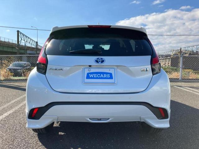 ＷＥＣＡＲＳでは登録（届出）済未使用車や走行距離１万ｋｍ未満の在庫車も多数ご用意しております！状態は良いものが良いけど、新車は高いな・・・そんなお客様にオススメです！