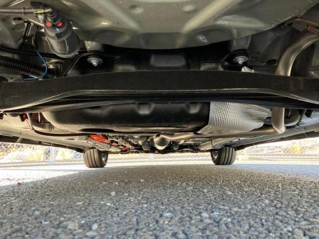 今の愛車いくらで売れるの？他社で査定して思ったより安くてショック・・・そんなお客様！是非一度ＷＥＣＡＲＳの下取価格をご覧ください！お客様ができるだけお得にお乗り換えできるよう精一杯頑張ります！