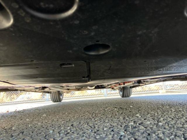 ＷＥＣＡＲＳの店舗にはキッズコーナーがございます！お子様連れのお客様もごゆっくり車選びをお楽しみいただける空間です！