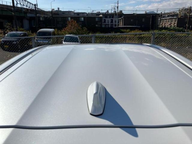 分割でのお支払いをご検討のお客様！まずはお見積りだけでも是非お問い合わせください！お客様に最適なお支払いプランをご提案いたします！