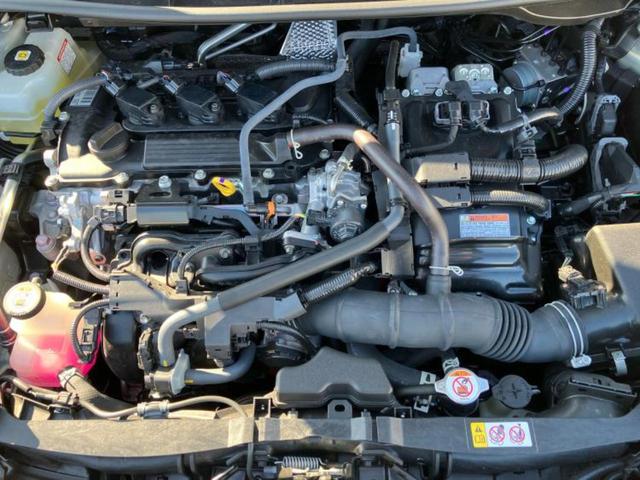 ナビ、ドラレコ、ＥＴＣ、フリップダウンモニター、デジタルインナーミラーｅｔｃ…後付け可能です！オプションも豊富に取り揃えておりますのでご安心ください！