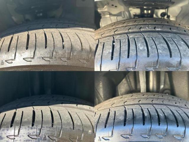 ご購入後の車検やメンテナンスもＷＥＣＡＲＳにお任せください！自社で整備から修理まで行っておりますので、ご納車後のアフターフォローもお任せください！