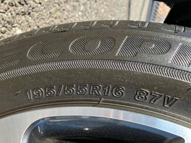 ＷＥＣＡＲＳの展示場では実際に見て、触ってお車をお選びいただけます！知識の豊富な営業スタッフが様々なカーライフをご提案いたします！