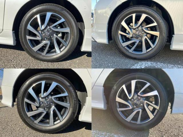 車選びにはお悩みがつきものです！具体的な購入までは検討していないけど車は気になるというお客様も大歓迎です！是非中古車購入の第一歩のお手伝いをさせてください！