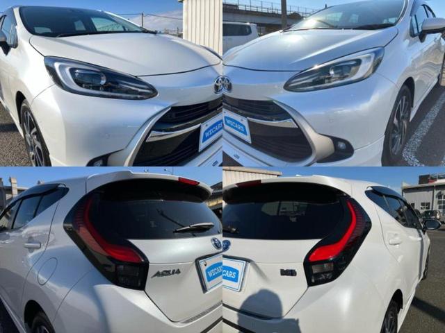 こちらのお車はいかがでしょうか？少しでも気になっていただけましたら是非お問い合わせください！さらにお車の詳細をお送りいたします！