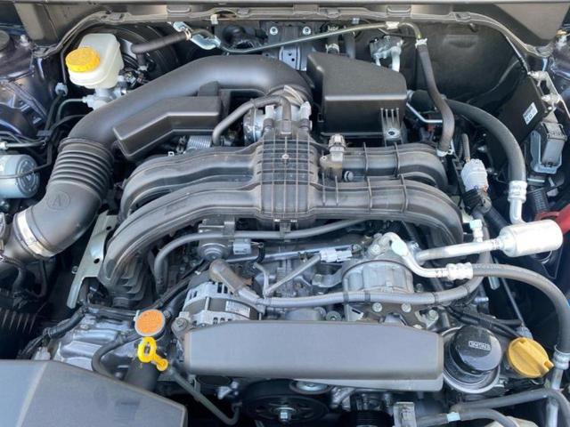 インプレッサスポーツ ４ＷＤ１．６ｉ－Ｌアイサイト　新品タイヤ／保証書／社外　ＳＤナビ／アイサイト／車線逸脱防止支援システム／ドライブレコーダー　純正／ヘッドランプ　ＬＥＤ／ＵＳＢジャック／Ｂｌｕｅｔｏｏｔｈ接続／ＨＤＭＩ接続／ＥＴＣ２．０　４ＷＤ（49枚目）