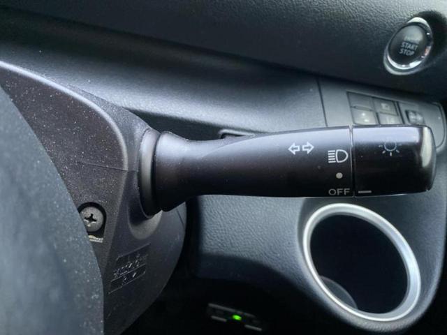 シエンタ G 新品タイヤ/保証書/社外 SDナビ/トヨタセーフティセンス/両側電動スライドドア/シートヒーター 前席/Bluetooth接続/ETC/EBD付ABS/横滑り防止装置/アイドリングストップ 記録簿(16枚目)