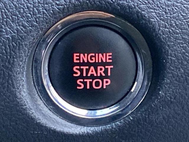 シエンタ G 新品タイヤ/保証書/社外 SDナビ/トヨタセーフティセンス/両側電動スライドドア/シートヒーター 前席/Bluetooth接続/ETC/EBD付ABS/横滑り防止装置/アイドリングストップ 記録簿(28枚目)