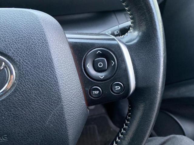 シエンタ G 新品タイヤ/保証書/社外 SDナビ/トヨタセーフティセンス/両側電動スライドドア/シートヒーター 前席/Bluetooth接続/ETC/EBD付ABS/横滑り防止装置/アイドリングストップ 記録簿(31枚目)