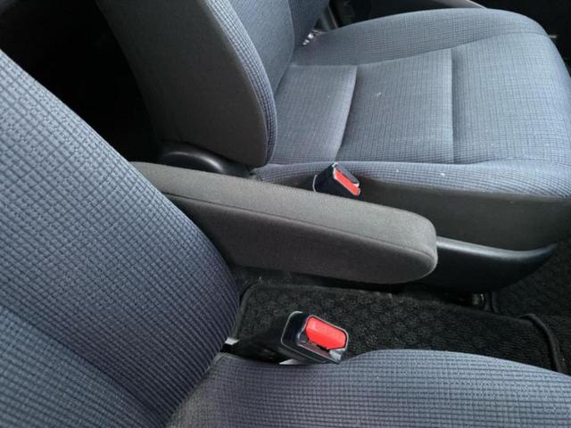 シエンタ G 新品タイヤ/保証書/社外 SDナビ/トヨタセーフティセンス/両側電動スライドドア/シートヒーター 前席/Bluetooth接続/ETC/EBD付ABS/横滑り防止装置/アイドリングストップ 記録簿(34枚目)